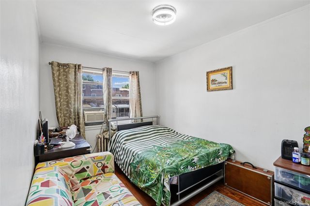 3223 76th Street, East Elmhurst, NY 11370