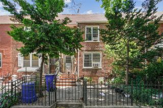 3223 76th Street, East Elmhurst, NY 11370