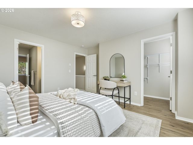 12911 Ne PRESCOTT Dr, Portland, OR 97230