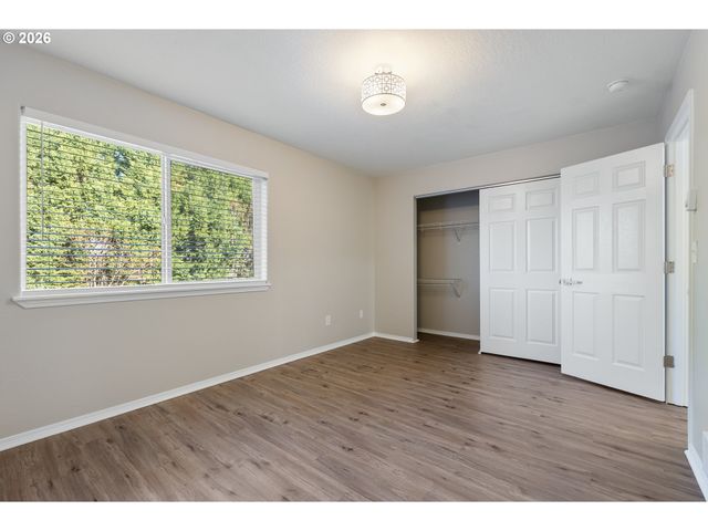 12911 Ne PRESCOTT Dr, Portland, OR 97230