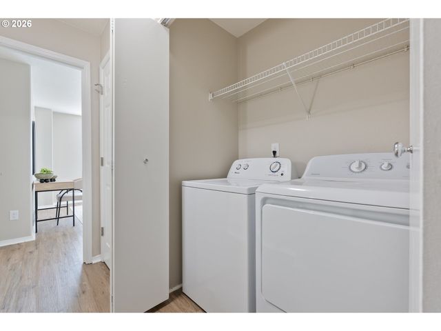 12911 Ne PRESCOTT Dr, Portland, OR 97230