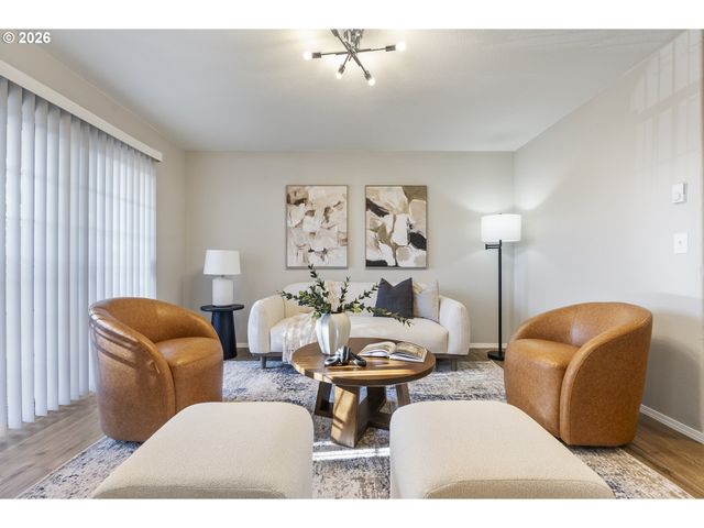 12911 Ne PRESCOTT Dr, Portland, OR 97230