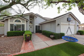 9015 E ALTADENA Avenue, Scottsdale, AZ 85260