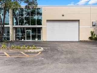 8011 NW 29th Street 8011, Doral, FL 33122