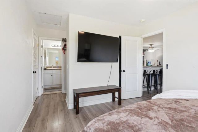 1423 Graves Avenue 264, El Cajon, CA 92021