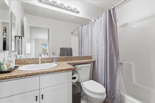 1423 Graves Avenue 264, El Cajon, CA 92021