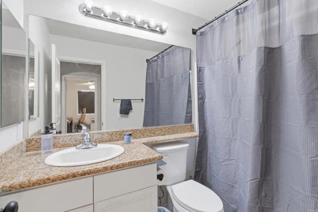 1423 Graves Avenue 264, El Cajon, CA 92021