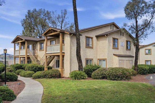 1423 Graves Avenue 264, El Cajon, CA 92021