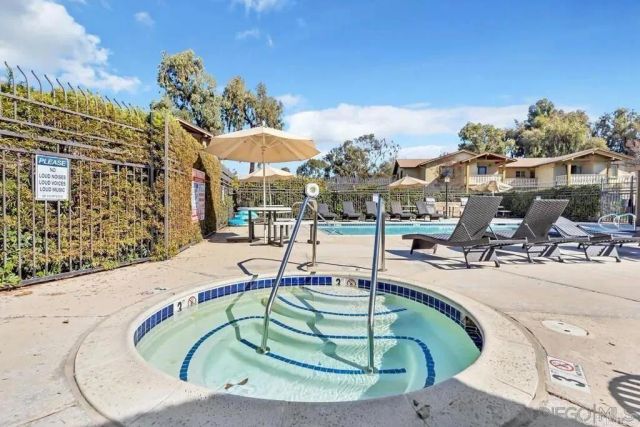 1423 Graves Avenue 264, El Cajon, CA 92021