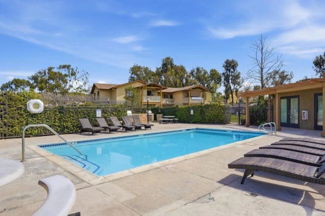 1423 Graves Avenue 264, El Cajon, CA 92021