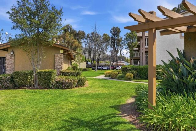 1423 Graves Avenue 264, El Cajon, CA 92021