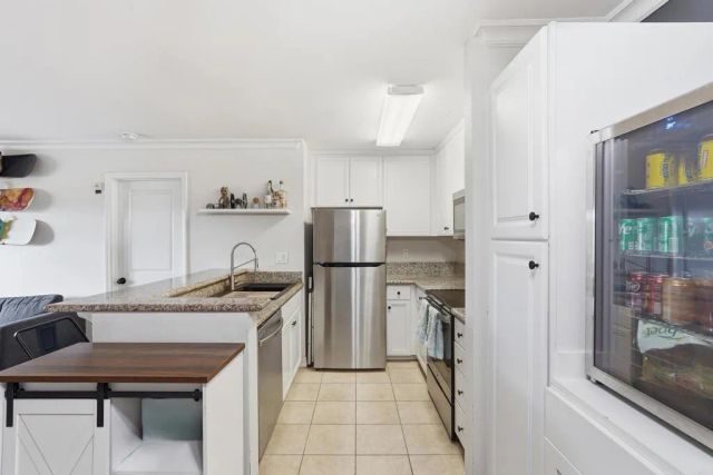 1423 Graves Avenue 264, El Cajon, CA 92021