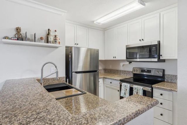 1423 Graves Avenue 264, El Cajon, CA 92021