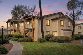 1423 Graves Avenue 264, El Cajon, CA 92021
