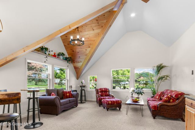 3093 Us Highway 9, Valatie, NY 12184