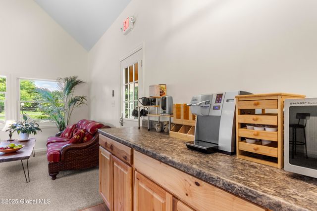 3093 Us Highway 9, Valatie, NY 12184