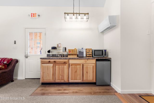 3093 Us Highway 9, Valatie, NY 12184