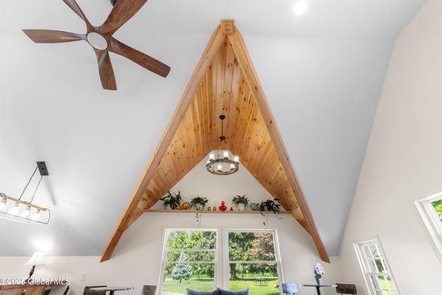 3093 Us Highway 9, Valatie, NY 12184