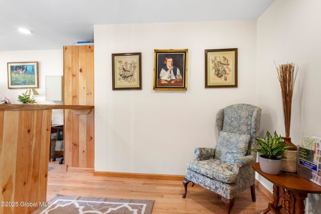 3093 Us Highway 9, Valatie, NY 12184