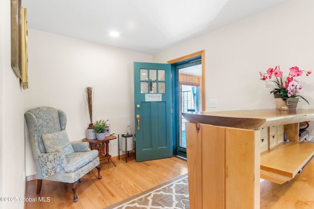 3093 Us Highway 9, Valatie, NY 12184