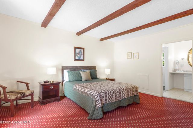 3093 Us Highway 9, Valatie, NY 12184