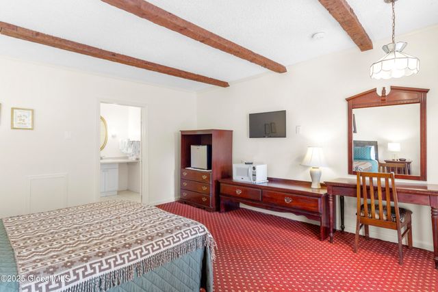 3093 Us Highway 9, Valatie, NY 12184