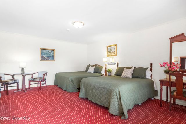 3093 Us Highway 9, Valatie, NY 12184