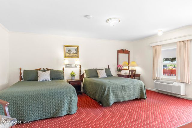 3093 Us Highway 9, Valatie, NY 12184