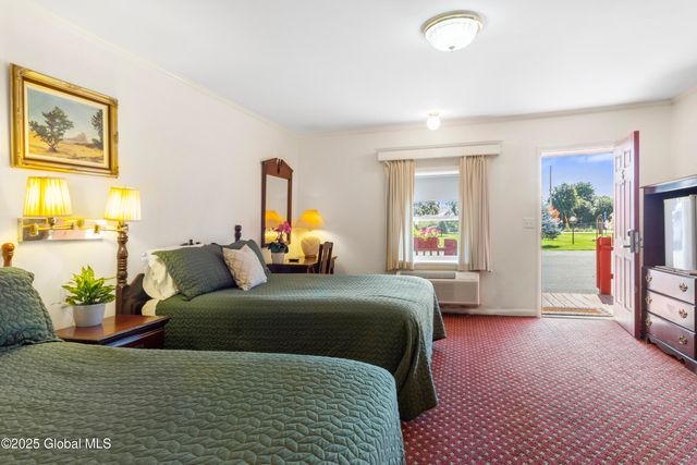 3093 Us Highway 9, Valatie, NY 12184