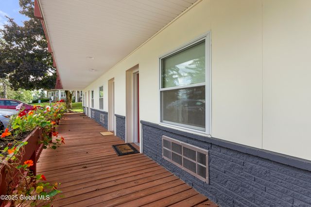 3093 Us Highway 9, Valatie, NY 12184