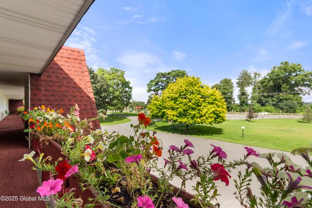 3093 Us Highway 9, Valatie, NY 12184