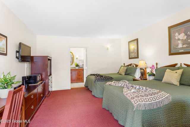 3093 Us Highway 9, Valatie, NY 12184