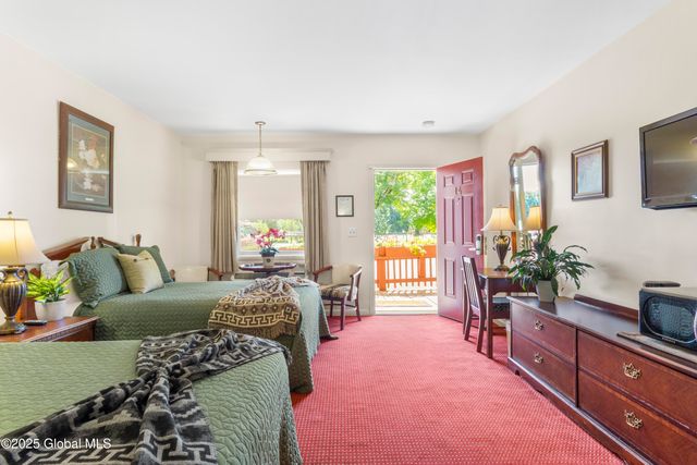 3093 Us Highway 9, Valatie, NY 12184