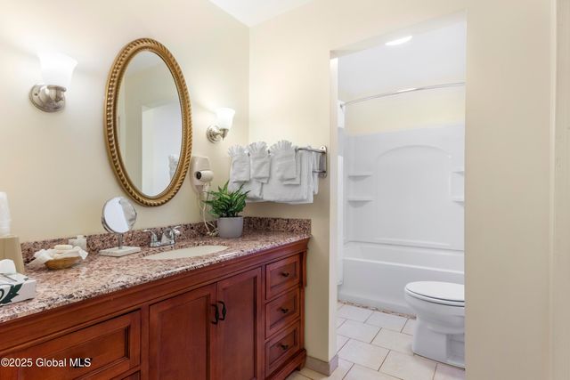 3093 Us Highway 9, Valatie, NY 12184