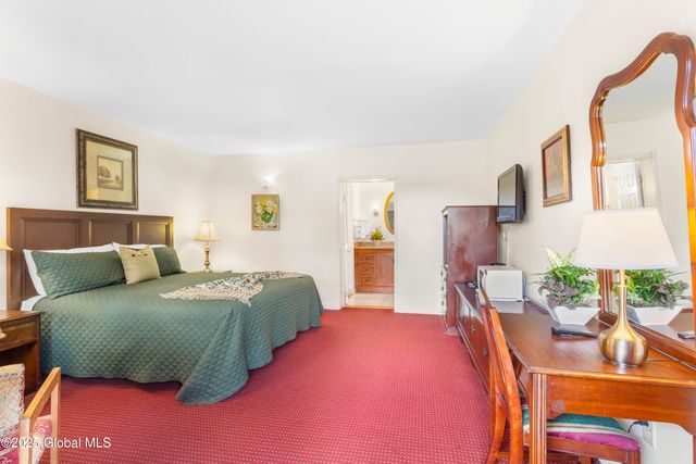 3093 Us Highway 9, Valatie, NY 12184