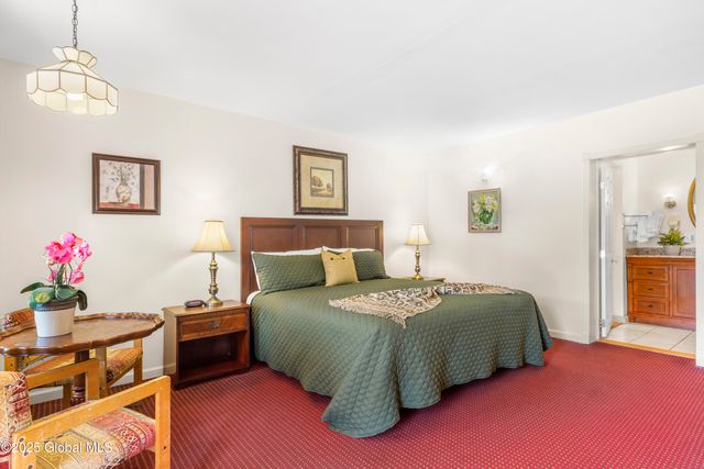 3093 Us Highway 9, Valatie, NY 12184