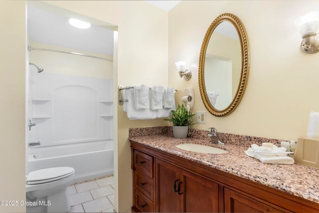 3093 Us Highway 9, Valatie, NY 12184