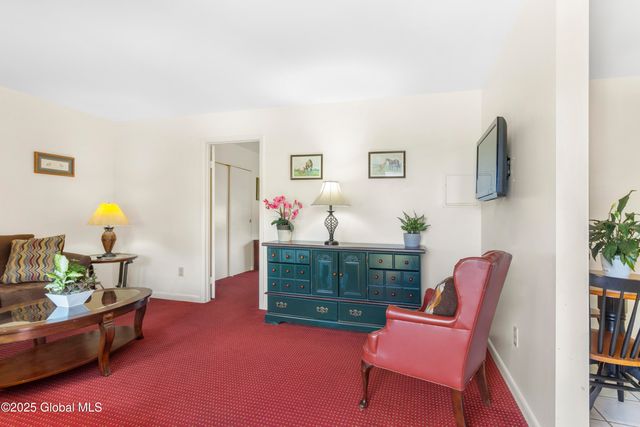 3093 Us Highway 9, Valatie, NY 12184