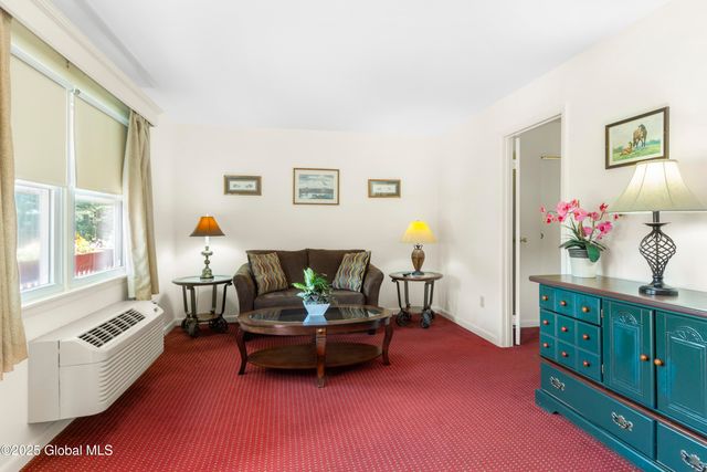 3093 Us Highway 9, Valatie, NY 12184