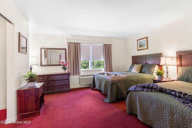 3093 Us Highway 9, Valatie, NY 12184