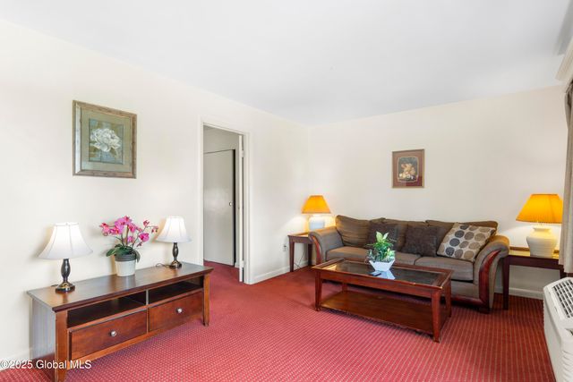 3093 Us Highway 9, Valatie, NY 12184