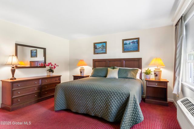 3093 Us Highway 9, Valatie, NY 12184