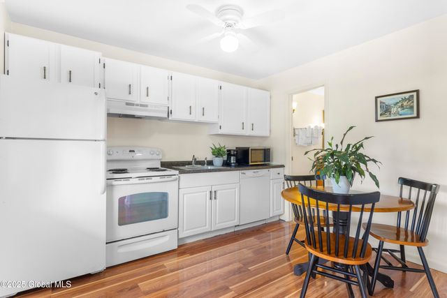 3093 Us Highway 9, Valatie, NY 12184