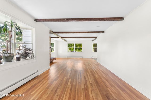 3093 Us Highway 9, Valatie, NY 12184