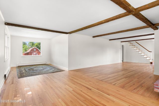 3093 Us Highway 9, Valatie, NY 12184