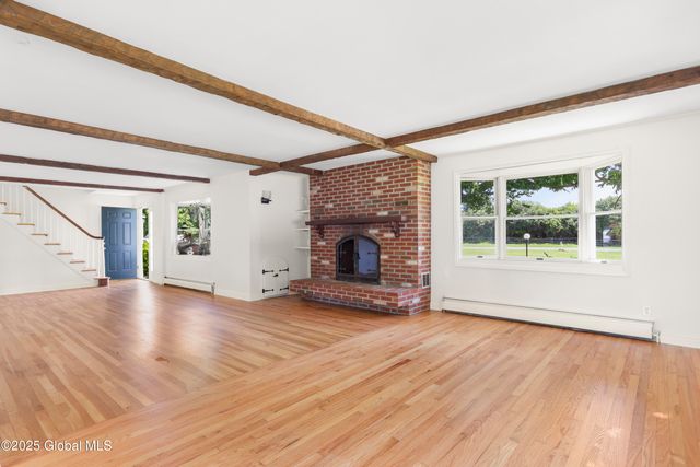 3093 Us Highway 9, Valatie, NY 12184