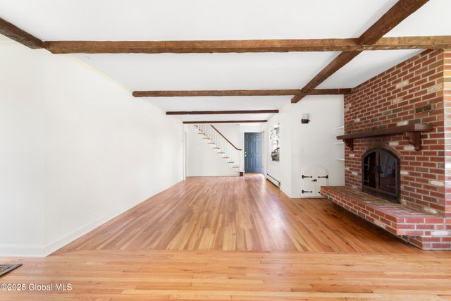 3093 Us Highway 9, Valatie, NY 12184