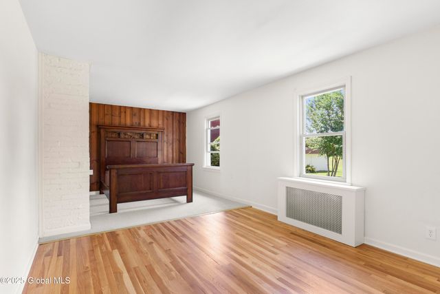 3093 Us Highway 9, Valatie, NY 12184