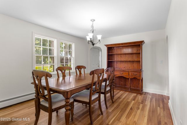 3093 Us Highway 9, Valatie, NY 12184