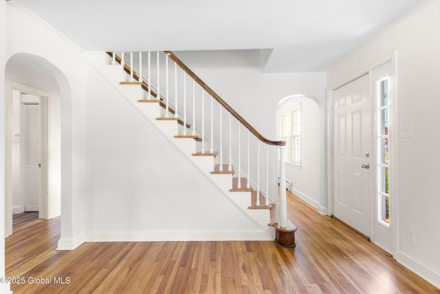 3093 Us Highway 9, Valatie, NY 12184